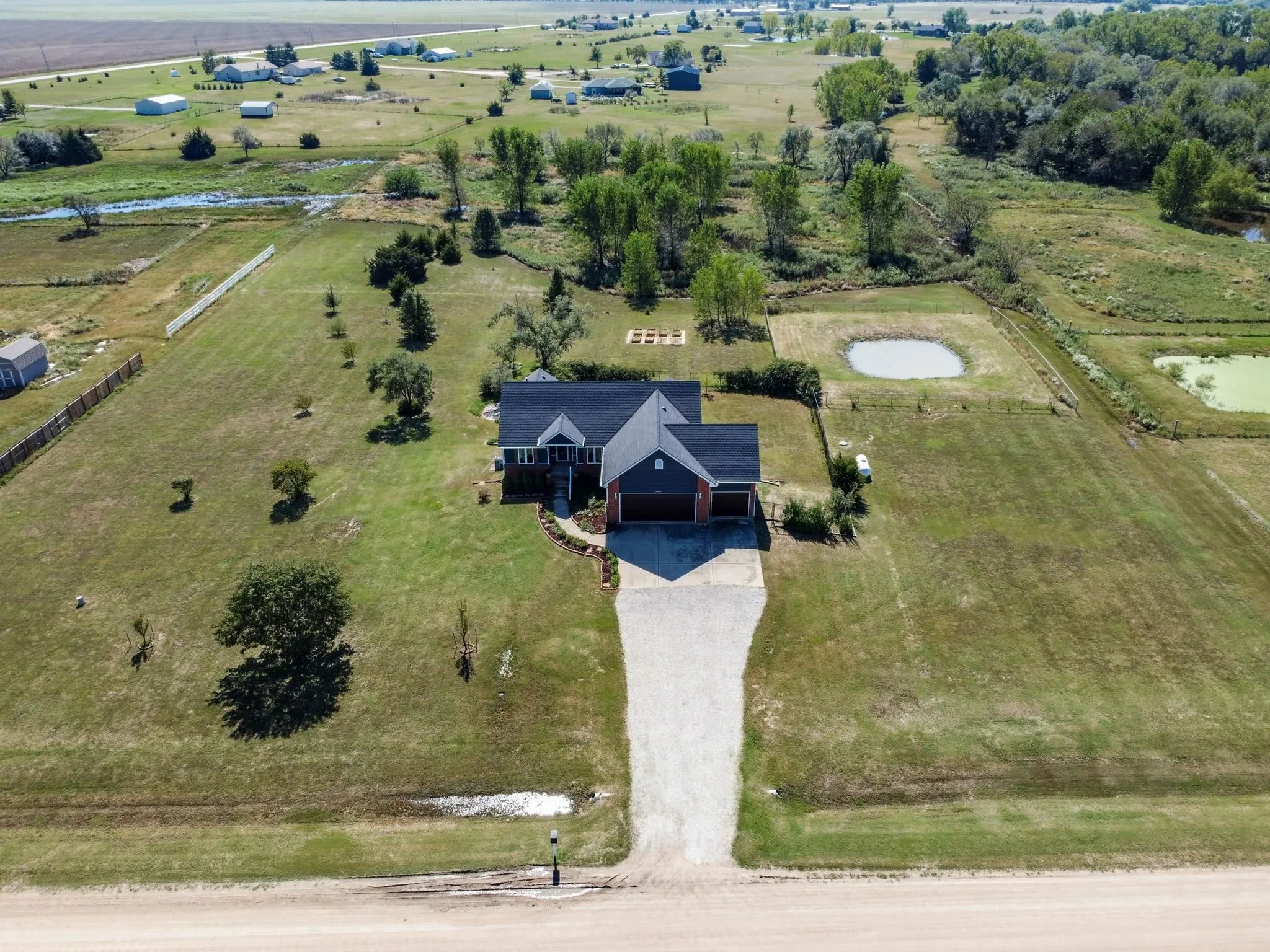 Wichita, Kansas 67210, United States, 3 Bedrooms Bedrooms, ,3 BathroomsBathrooms,Residential,Active,218836