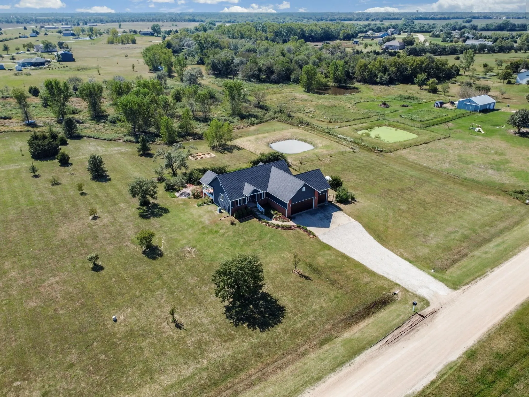 Wichita, Kansas 67210, United States, 3 Bedrooms Bedrooms, ,3 BathroomsBathrooms,Residential,Active,218836 Wichita, Kansas 67210, United States, 3 Bedrooms Bedrooms, ,3 BathroomsBathrooms,Residential,Active,218836