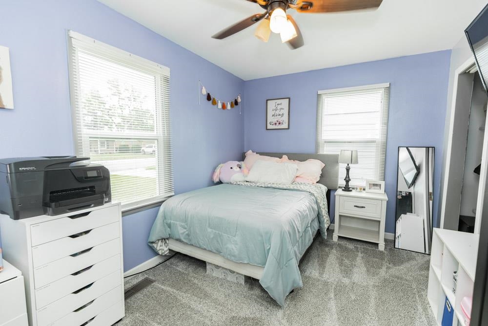 808 E Ellsworth Ave, Salina, Kansas image 12