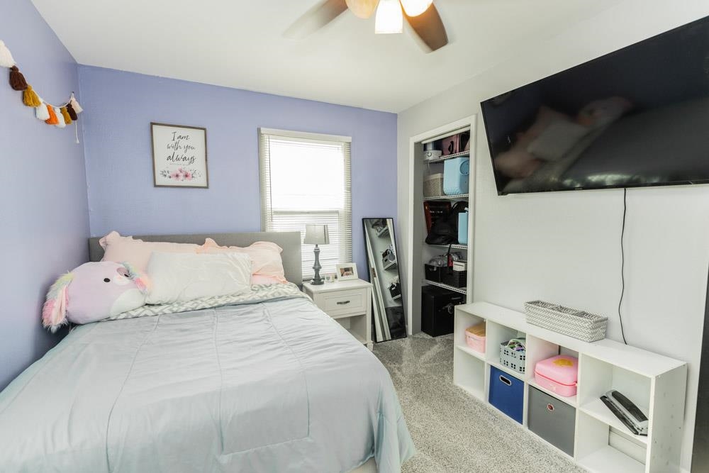 808 E Ellsworth Ave, Salina, Kansas image 13