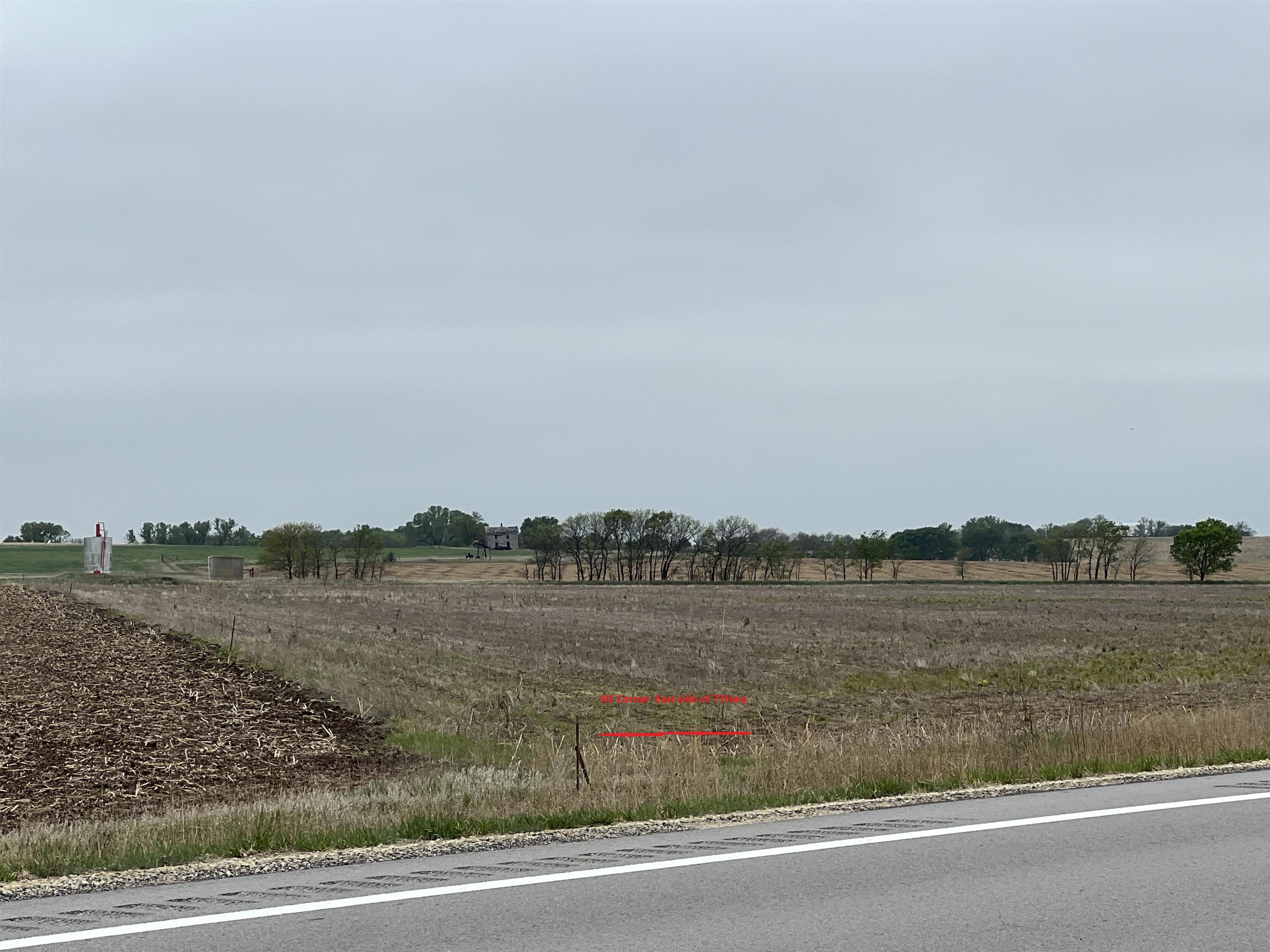 000 240th, Lincolnville, Kansas image 7