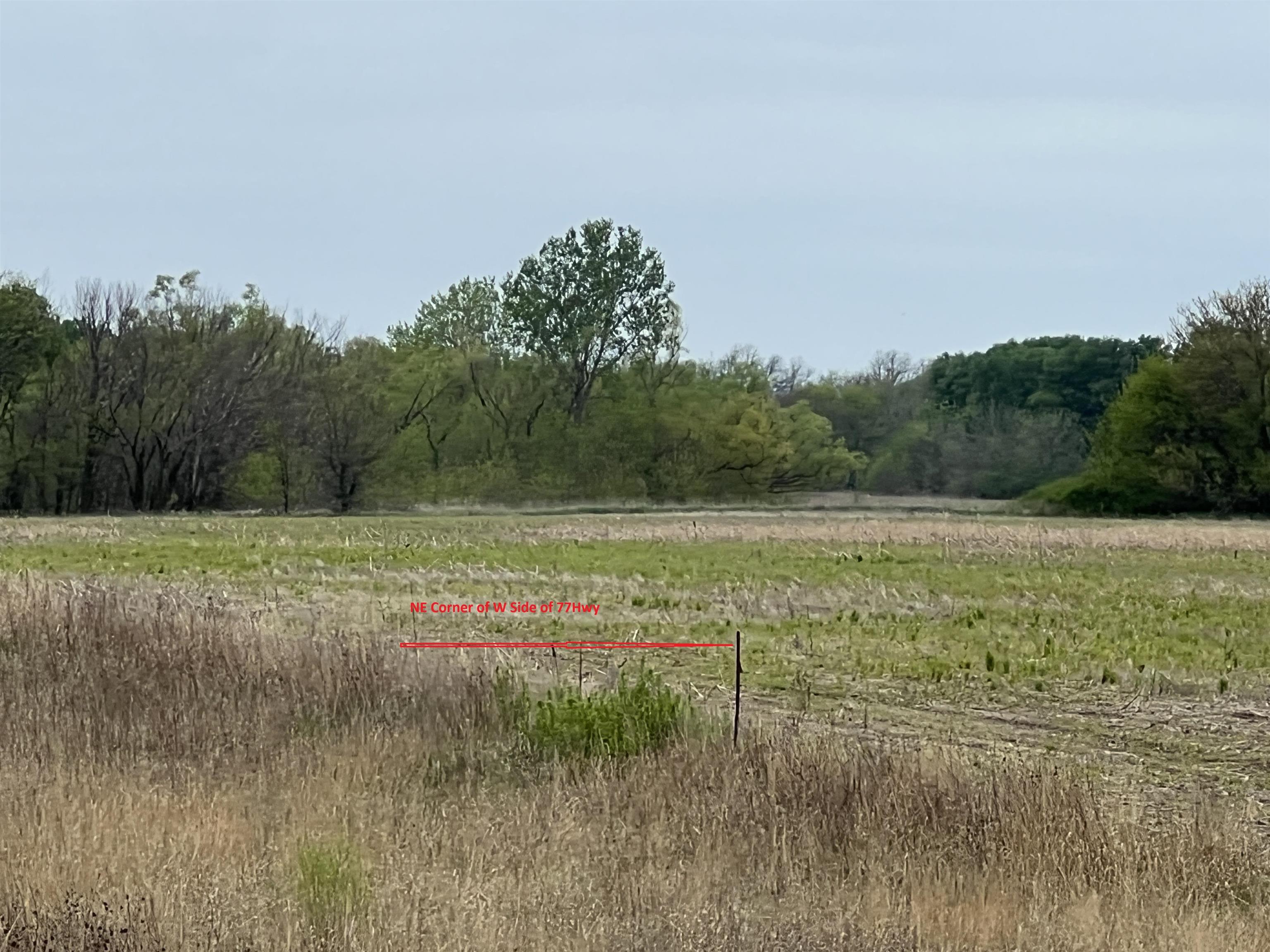 000 240th, Lincolnville, Kansas image 8