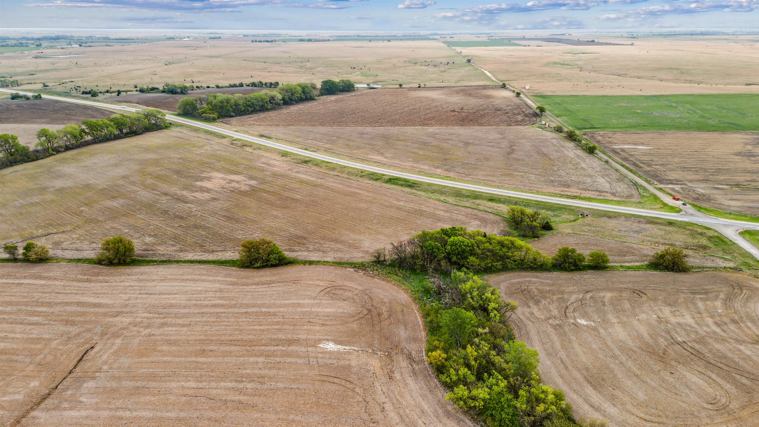 000 240th, Lincolnville, Kansas image 3