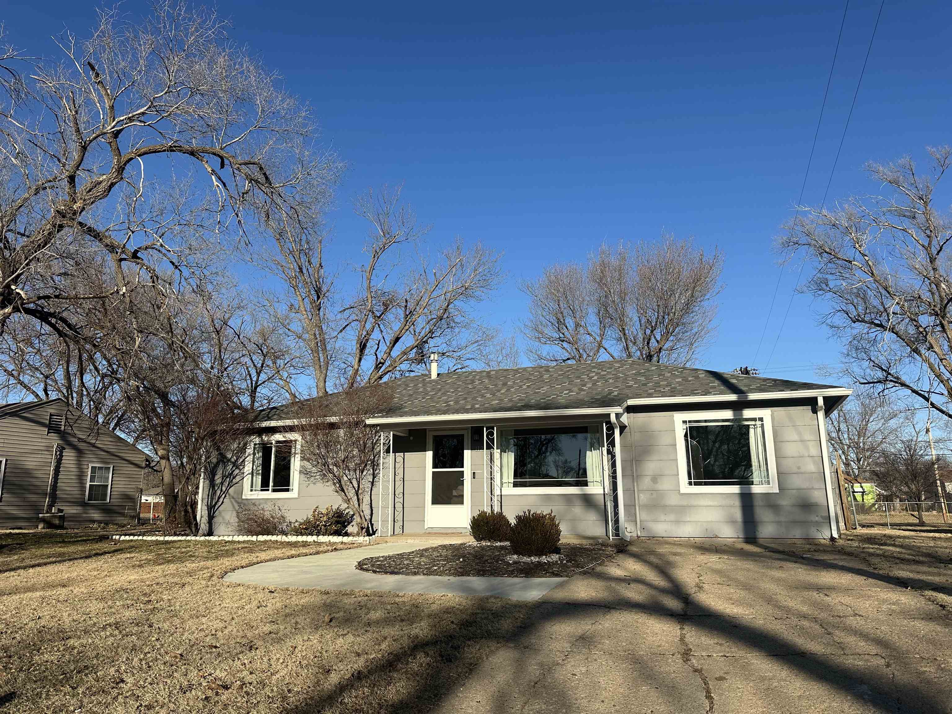 1125 Osage Ave, Salina, Kansas image 1