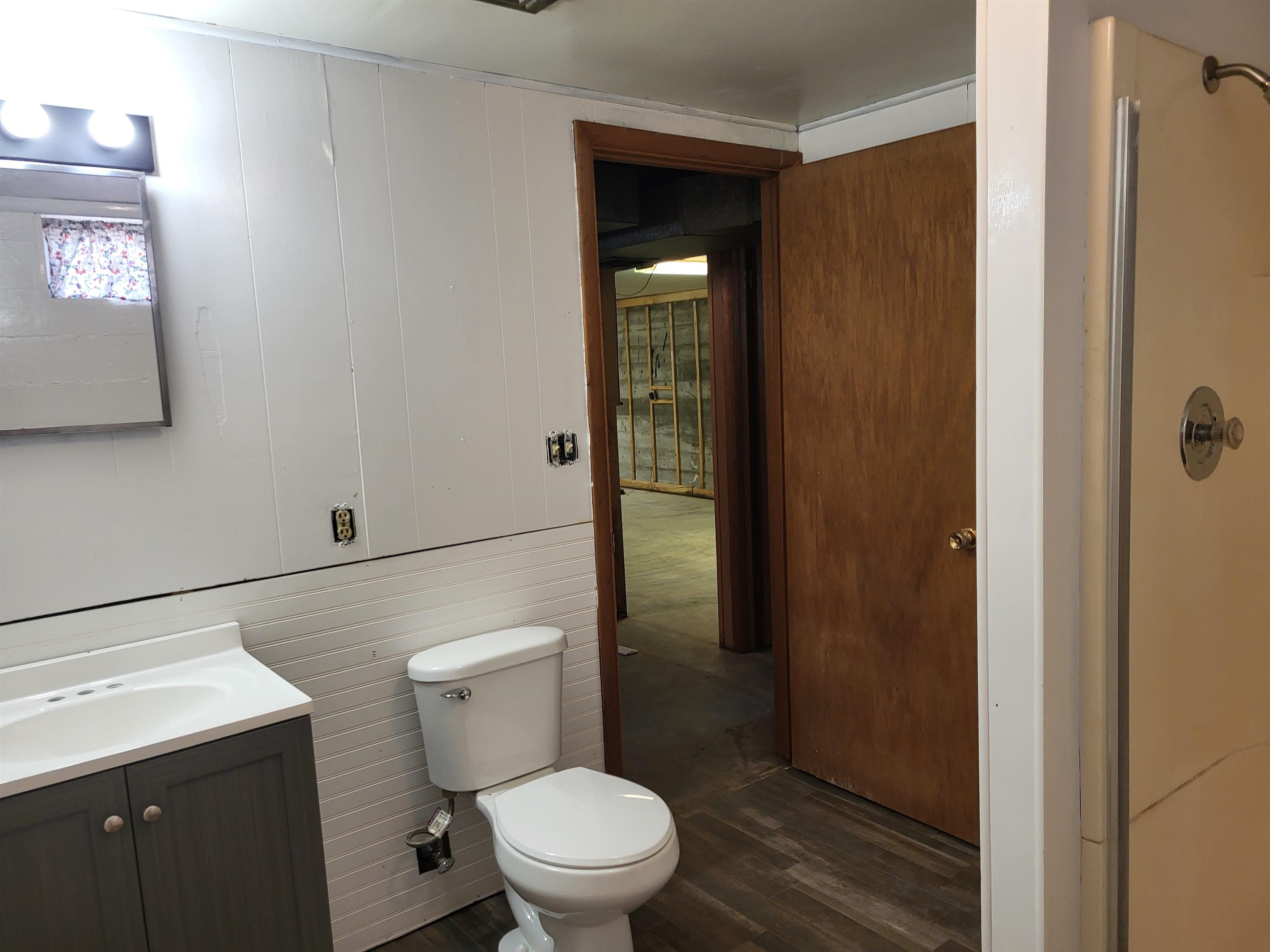 500 W 13th St, Eureka, Kansas image 24