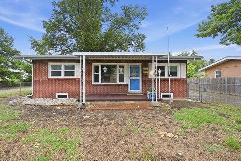 Condo For Sale - 1101 W 4th St<br/> Haysville, KS 67060