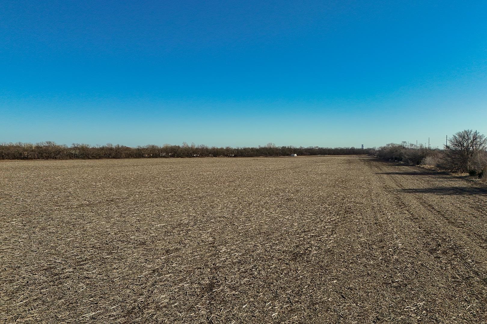 30+/- Acres On Interurban Dr, Valley Center, Kansas image 6