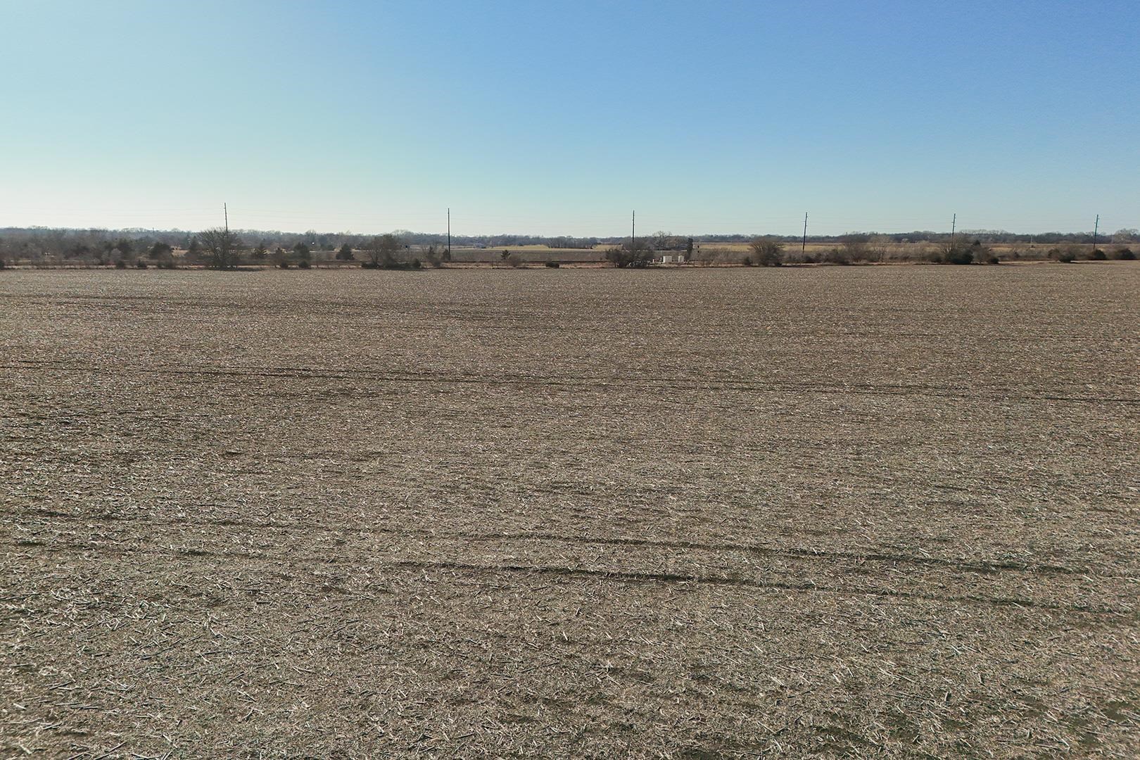 30+/- Acres On Interurban Dr, Valley Center, Kansas image 16