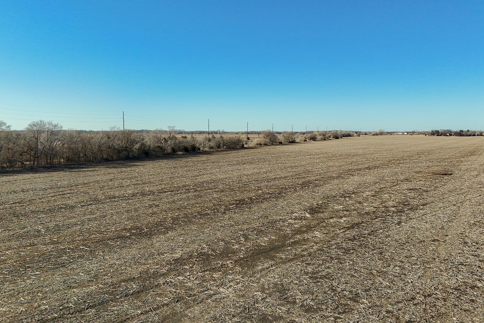 30+/- Acres On Interurban Dr, Valley Center, Kansas image 11