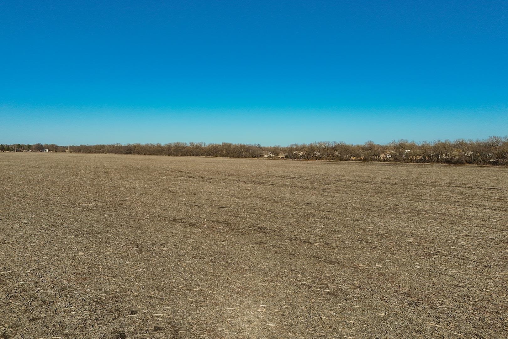 30+/- Acres On Interurban Dr, Valley Center, Kansas image 10