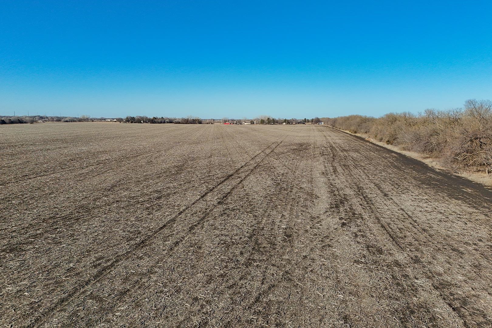 30+/- Acres On Interurban Dr, Valley Center, Kansas image 17