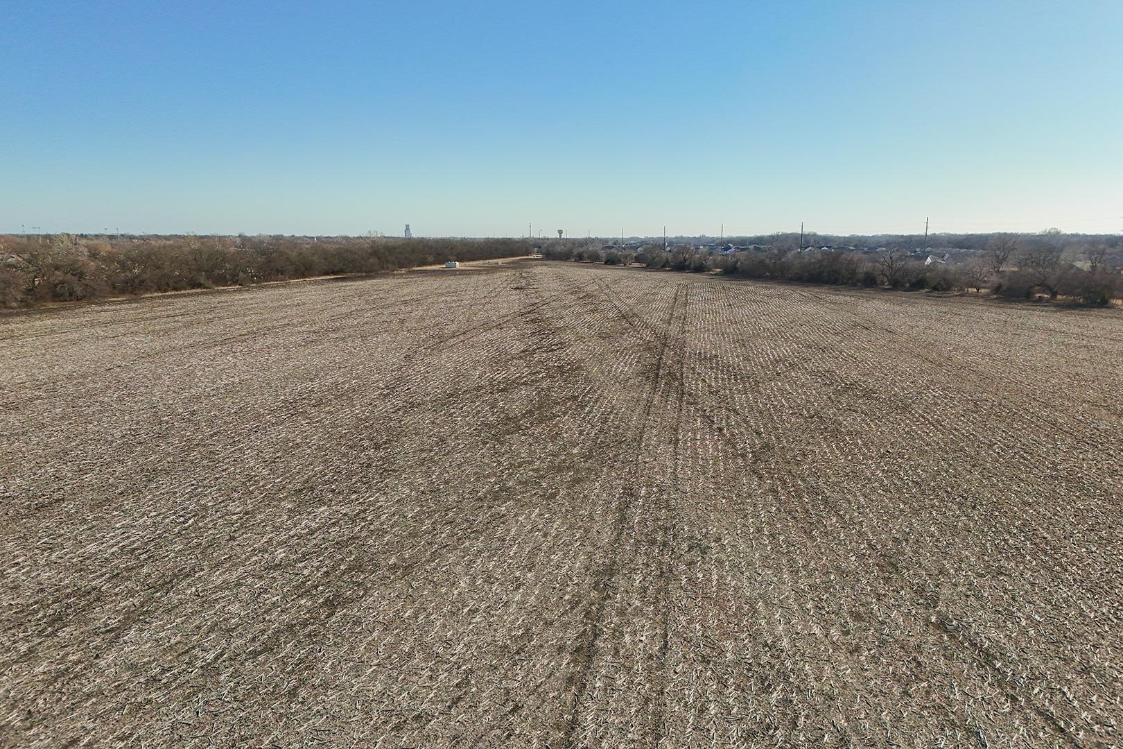 30+/- Acres On Interurban Dr, Valley Center, Kansas image 18