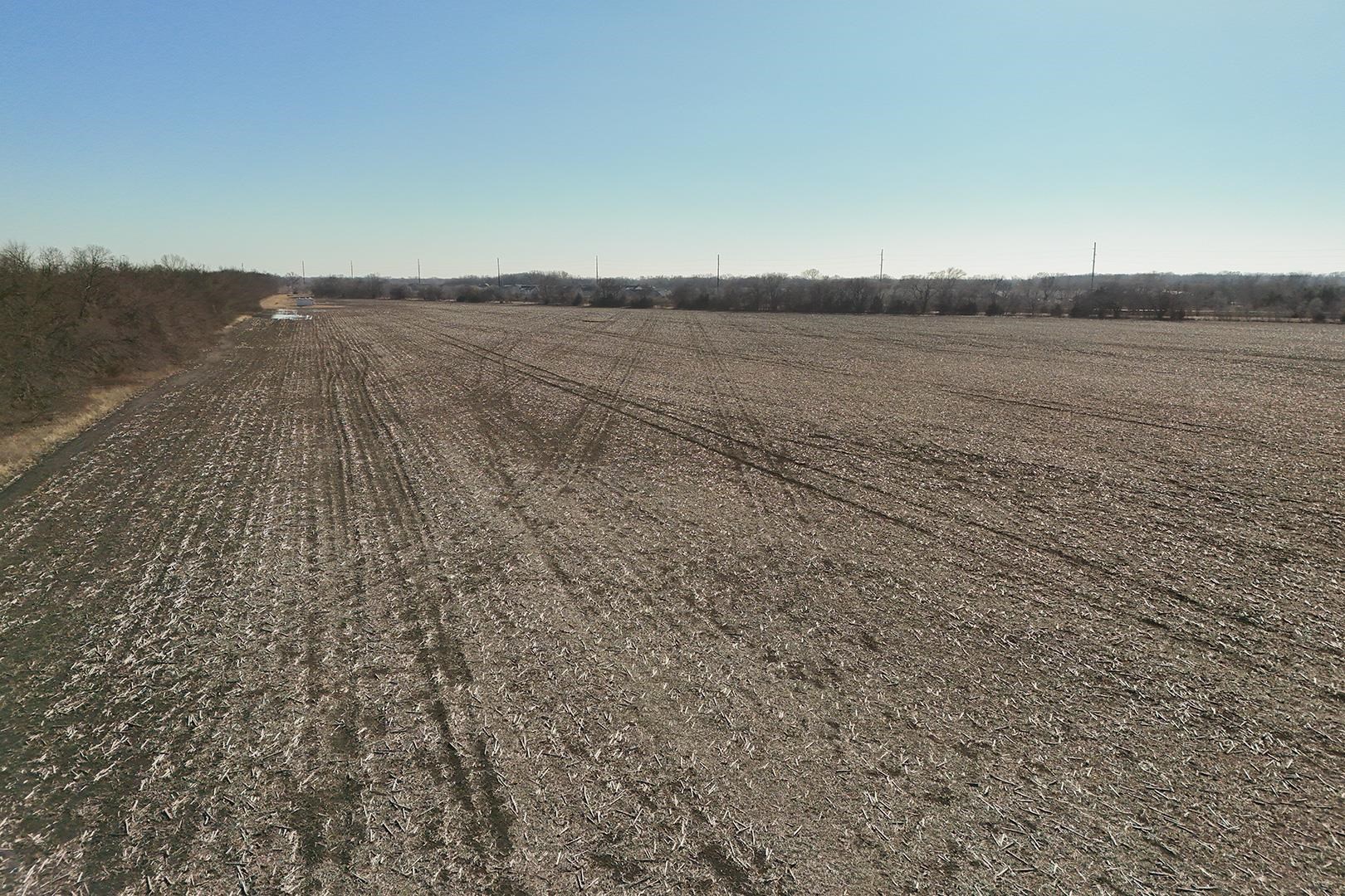 30+/- Acres On Interurban Dr, Valley Center, Kansas image 15