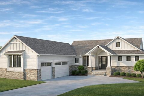 Homes For Sale - 15119 E Peppertree Cir<br/> Sedgwick County, Wichita, KS 67230