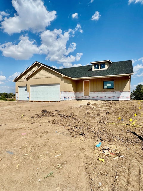 Homes For Sale - 950 N Main<br/> Sedgwick County, Goddard, KS 67052