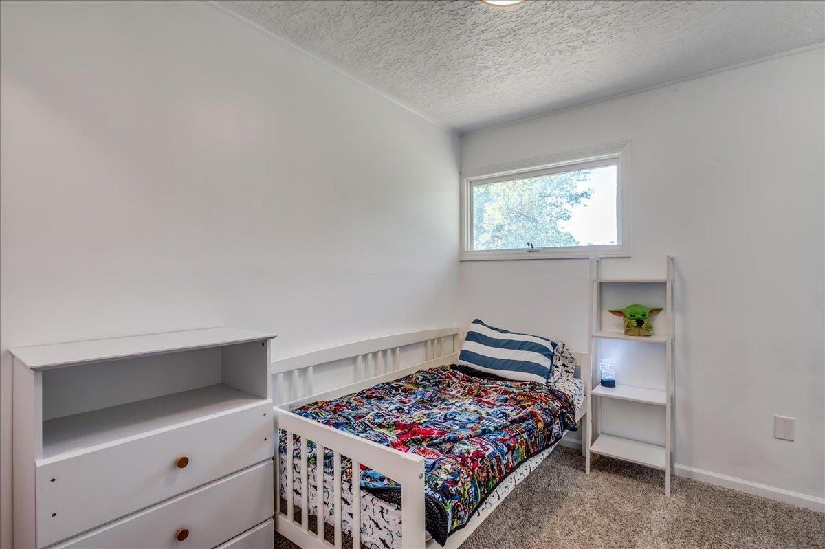 1509 W 29th St N St, Wichita, Virginia image 28