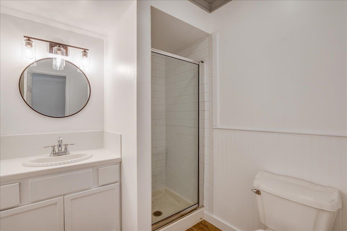 1509 W 29th St N St, Wichita, Virginia image 31
