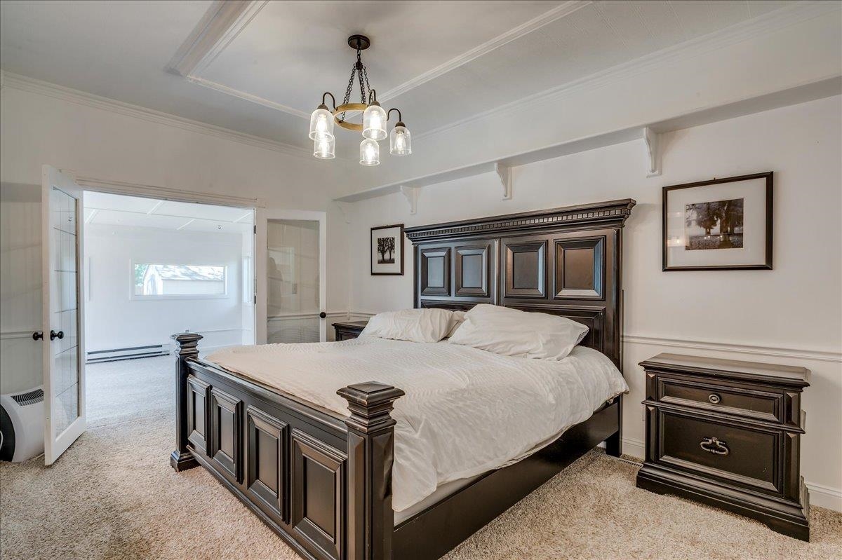 1509 W 29th St N St, Wichita, Virginia image 20