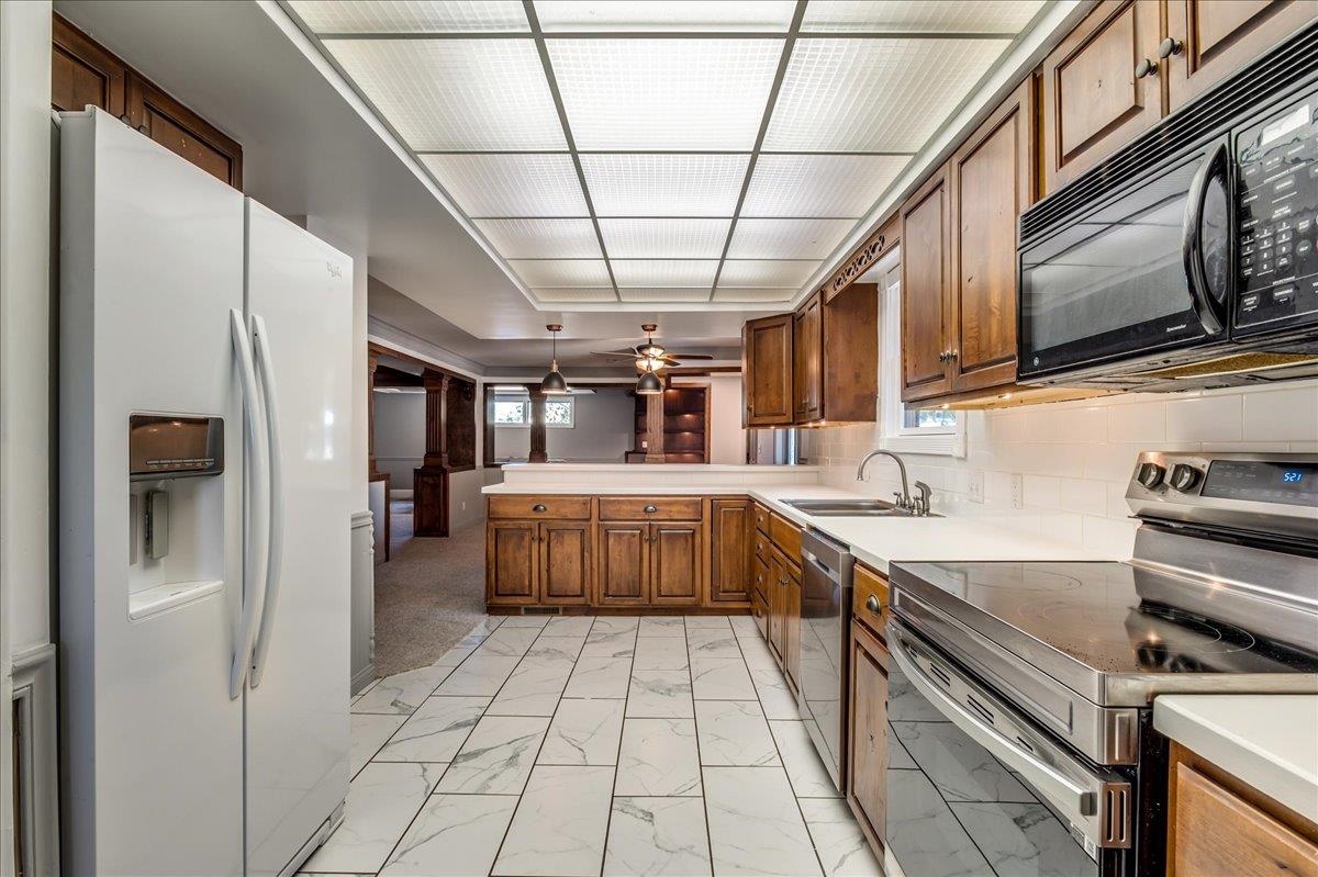 1509 W 29th St N St, Wichita, Virginia image 14