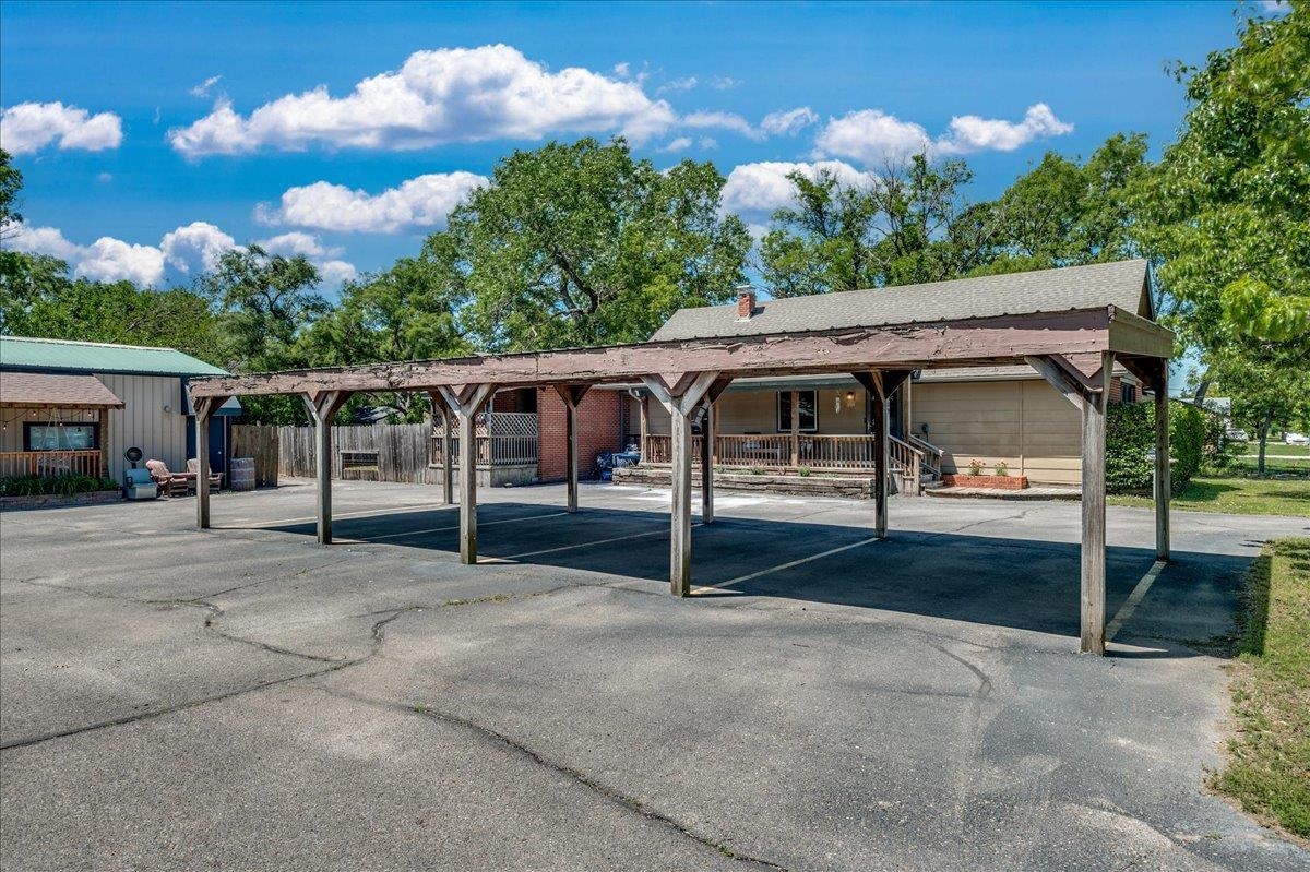 1509 W 29th St N St, Wichita, Virginia image 3