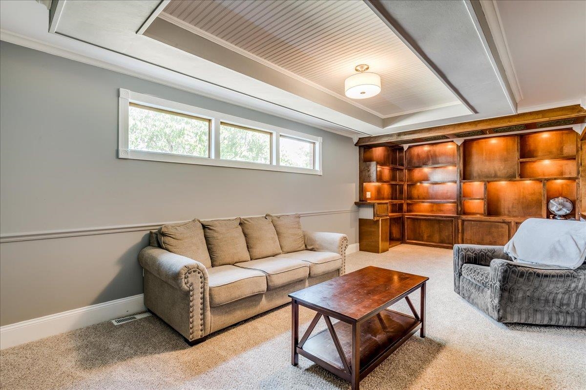 1509 W 29th St N St, Wichita, Virginia image 8