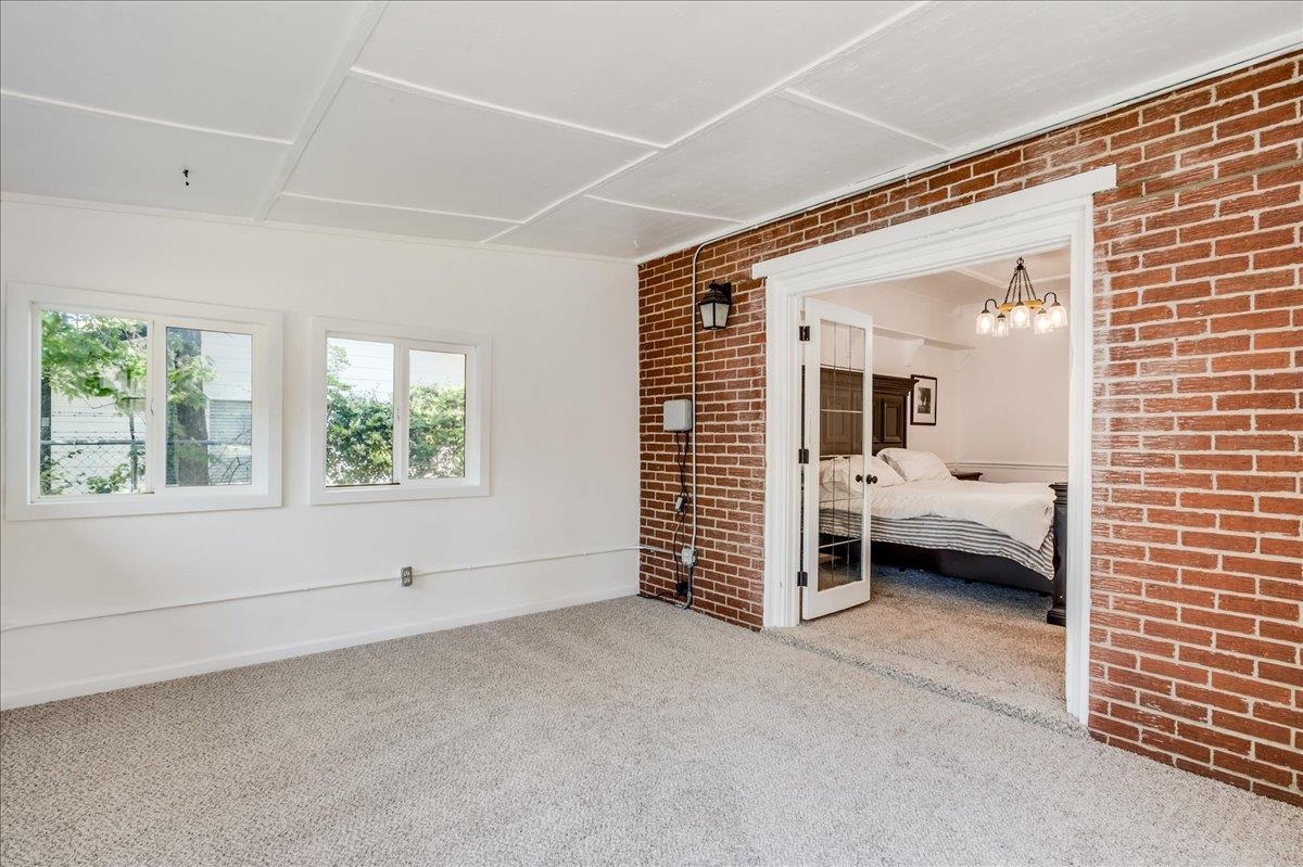 1509 W 29th St N St, Wichita, Virginia image 25