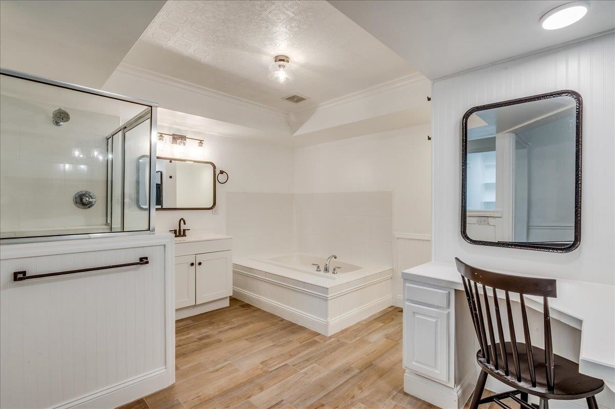 1509 W 29th St N St, Wichita, Virginia image 22