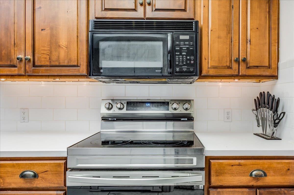 1509 W 29th St N St, Wichita, Virginia image 18