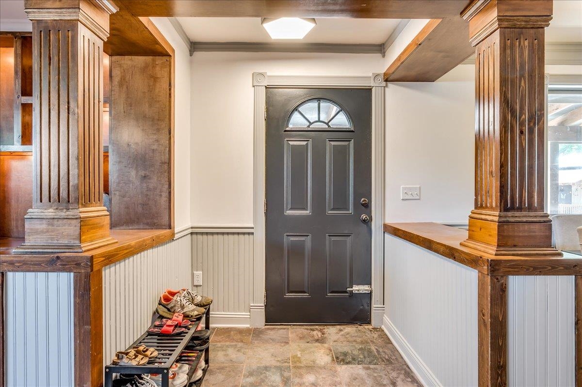 1509 W 29th St N St, Wichita, Virginia image 4