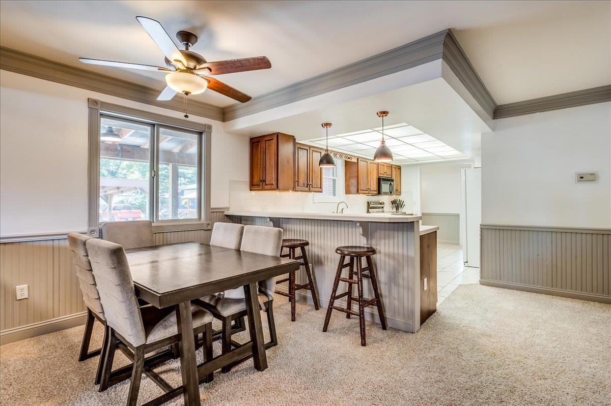 1509 W 29th St N St, Wichita, Virginia image 19