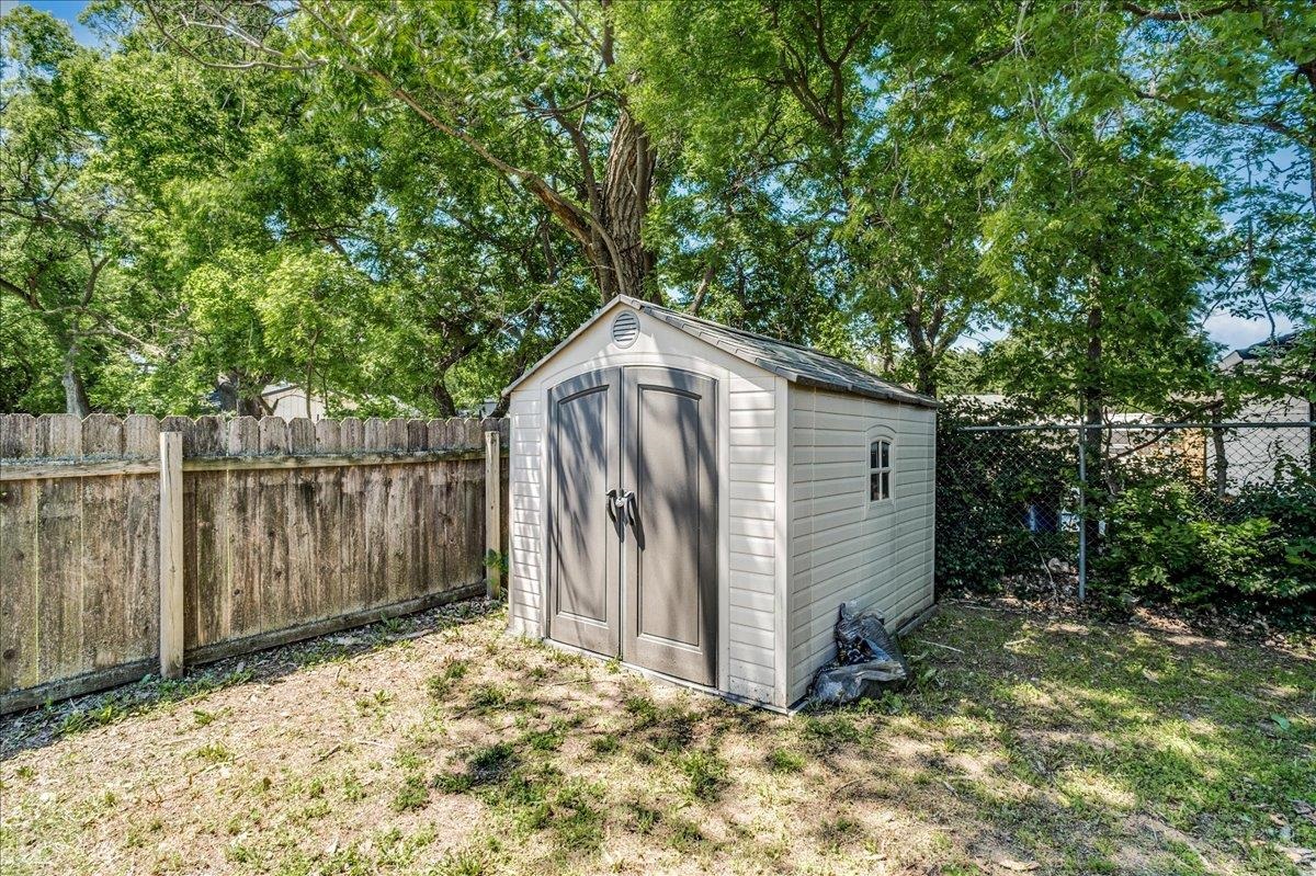 1509 W 29th St N St, Wichita, Virginia image 35
