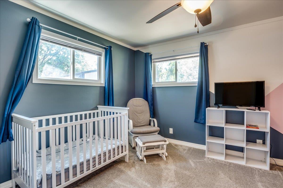 1509 W 29th St N St, Wichita, Virginia image 30
