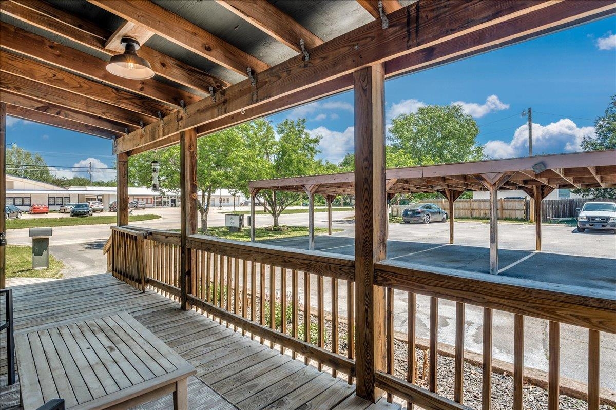 1509 W 29th St N St, Wichita, Virginia image 36