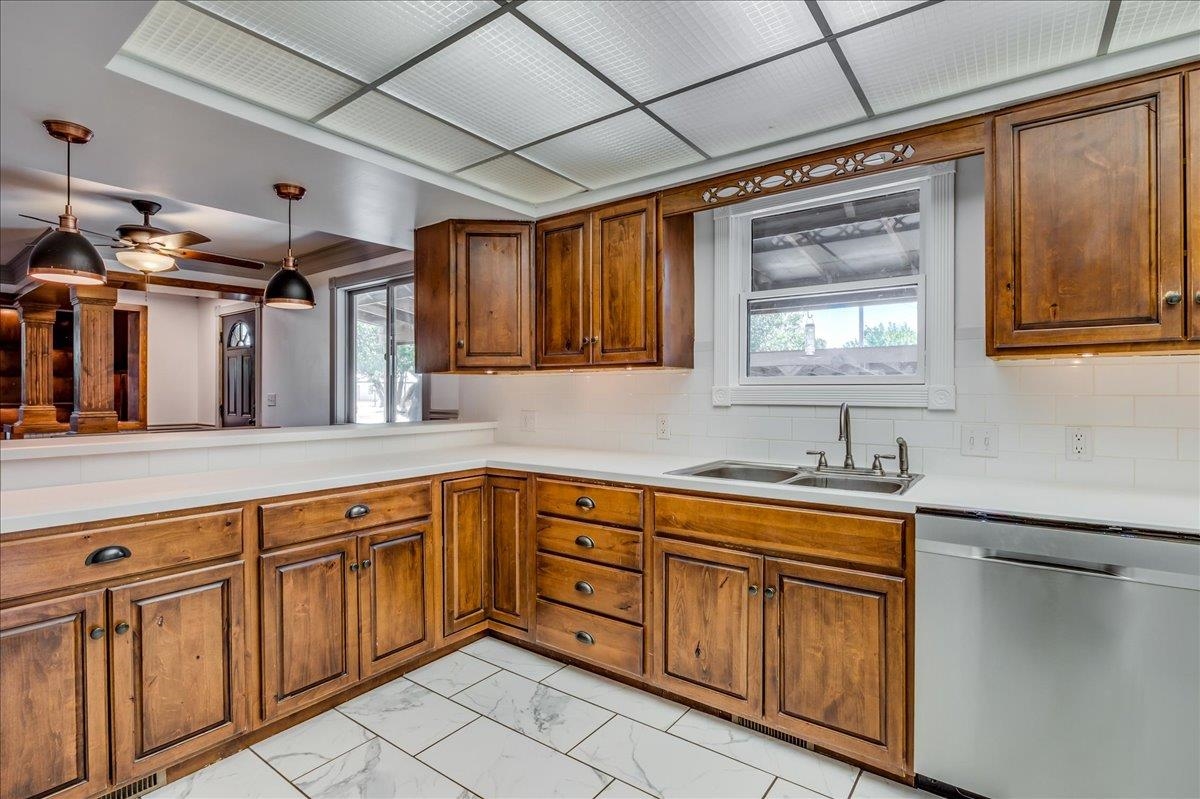 1509 W 29th St N St, Wichita, Virginia image 17