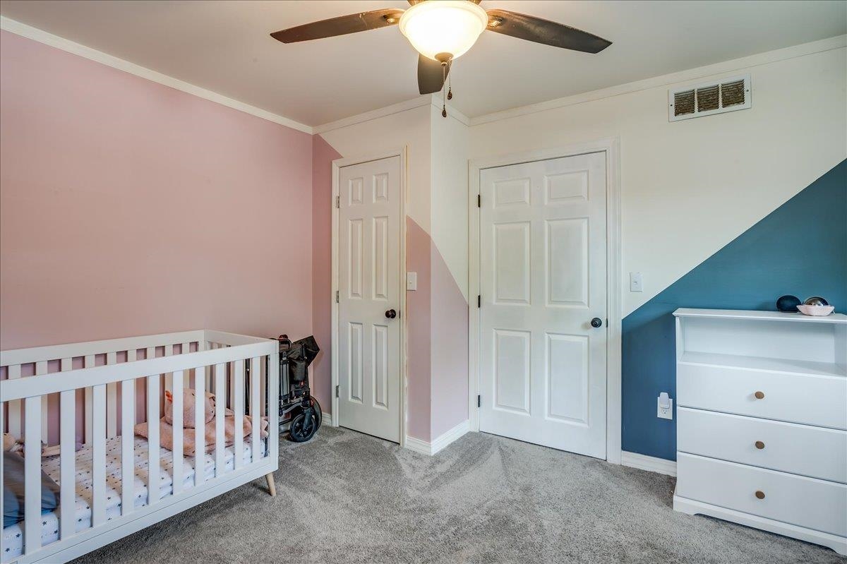 1509 W 29th St N St, Wichita, Virginia image 29