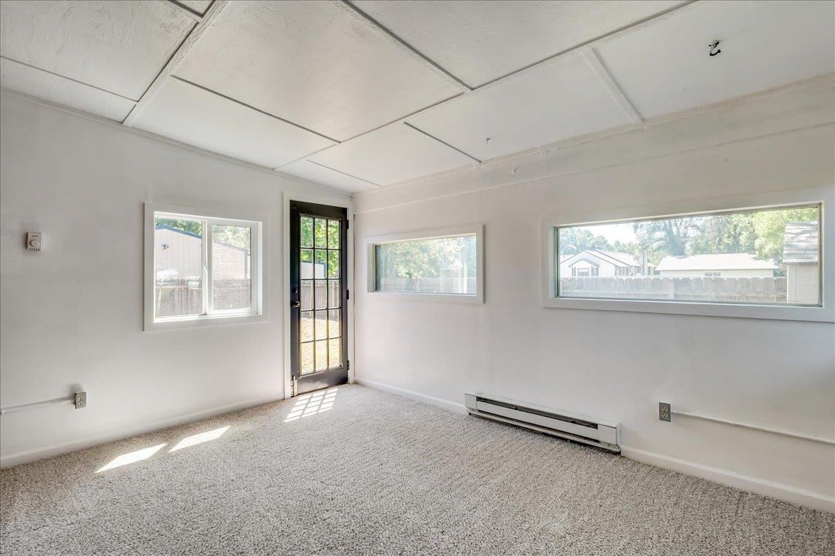1509 W 29th St N St, Wichita, Virginia image 27