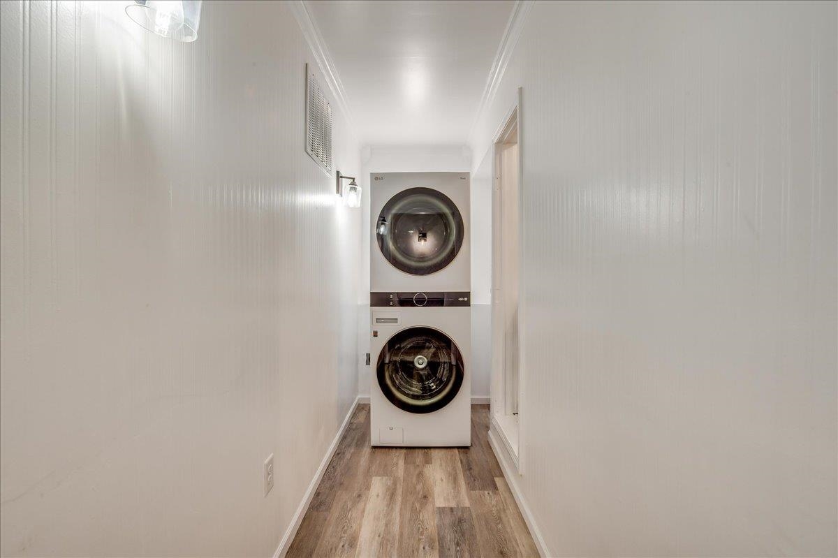 1509 W 29th St N St, Wichita, Virginia image 32
