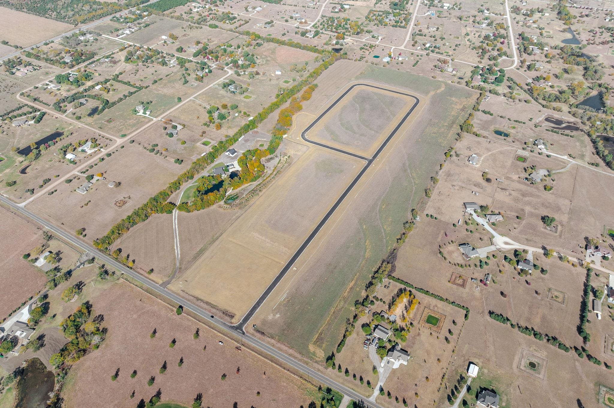 LOT 2 Block A, Derby, Kansas image 4