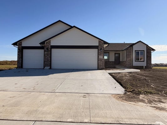 2005 E LIMESTONE ST, ANDOVER, KS 67002 - Image a081a45b1f81552c33aa6017f573f521/445839282