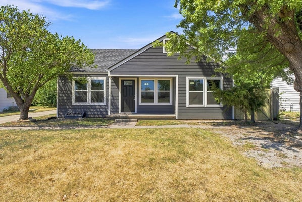 1825 S ELIZABETH ST, WICHITA, KS 67213 - Image a08cd82fe4a2122da662fcdd354d4ea3/431511736