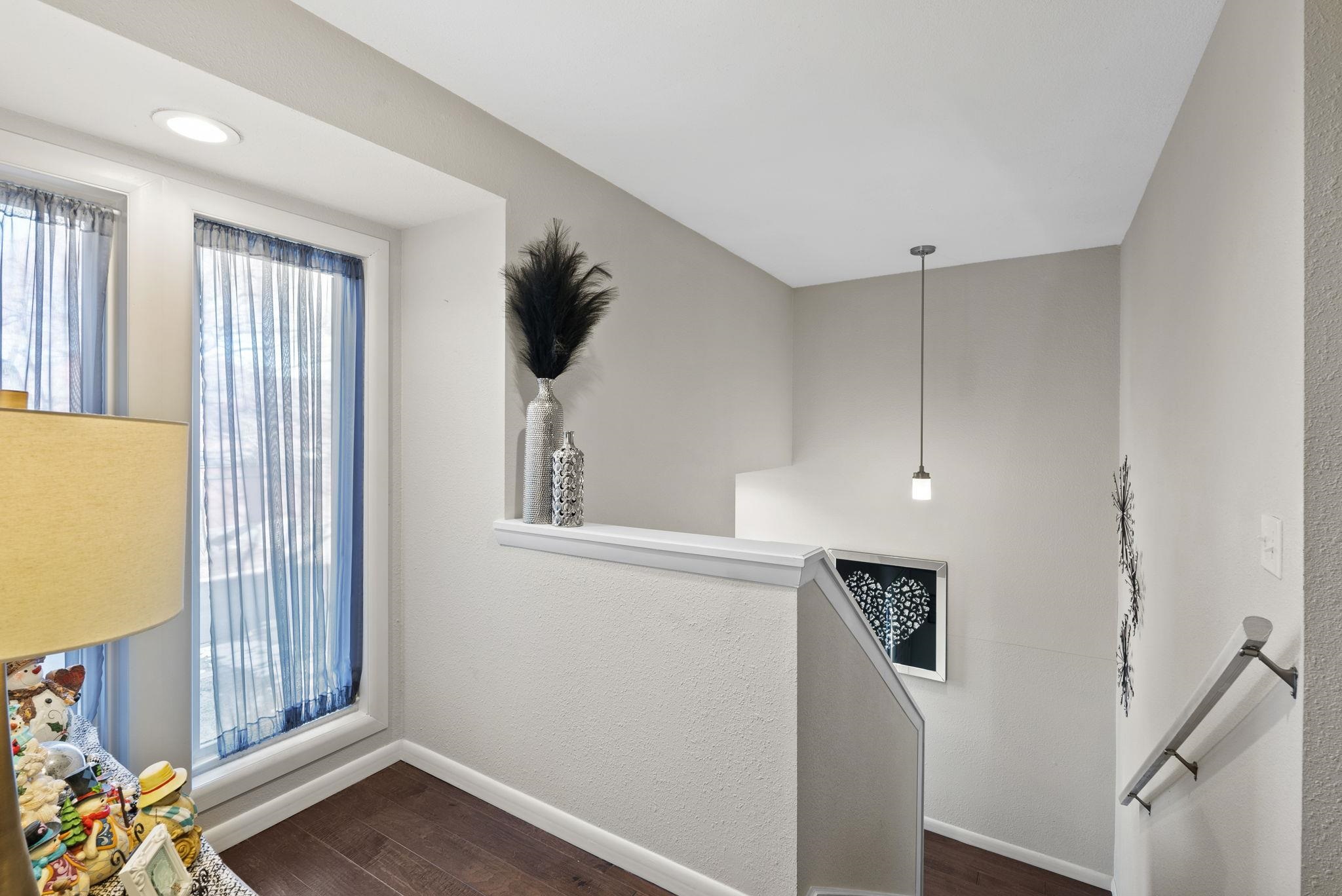 1441 N Rock Rd #1203 Rd, Wichita, Kansas image 17