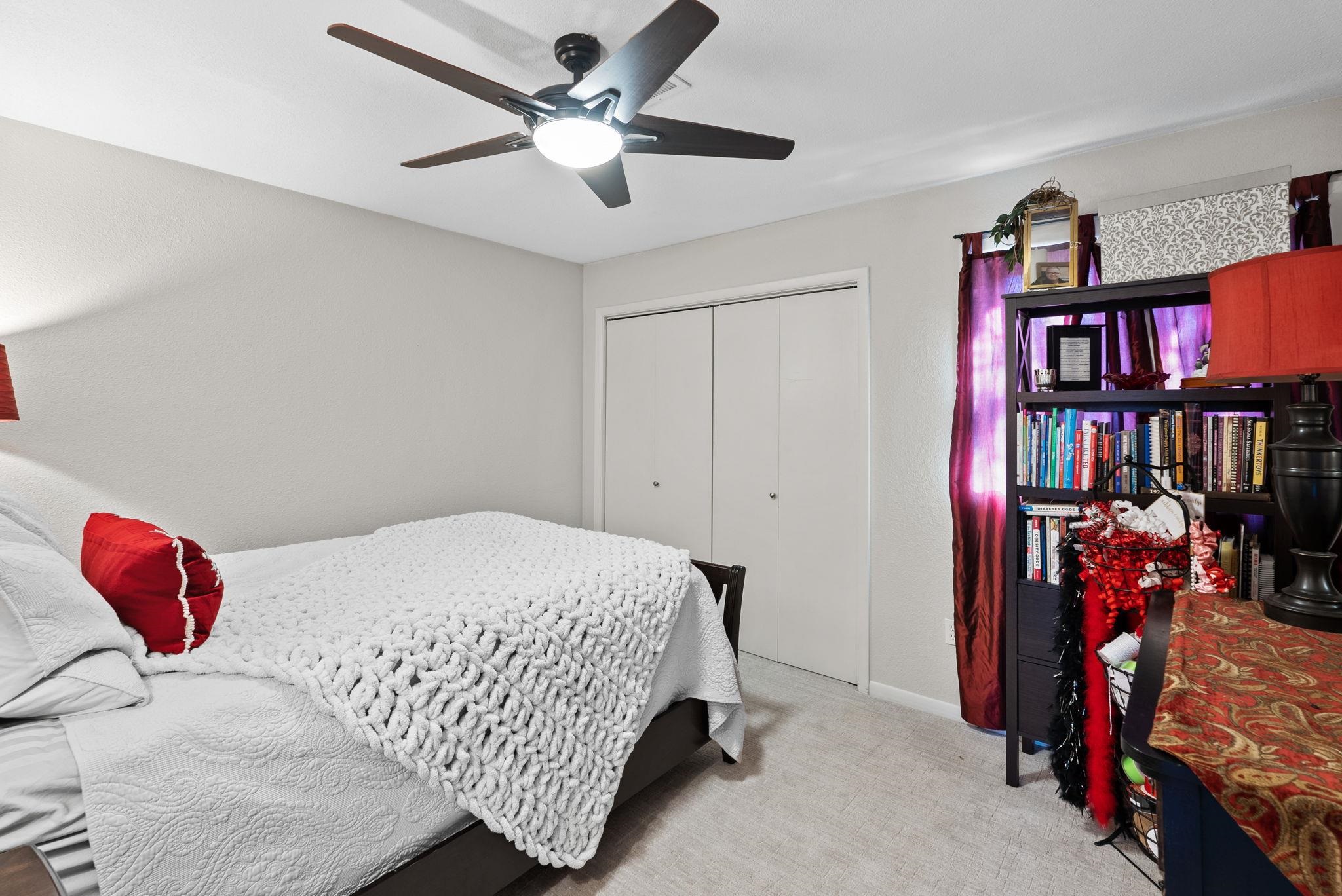 1441 N Rock Rd #1203 Rd, Wichita, Kansas image 22