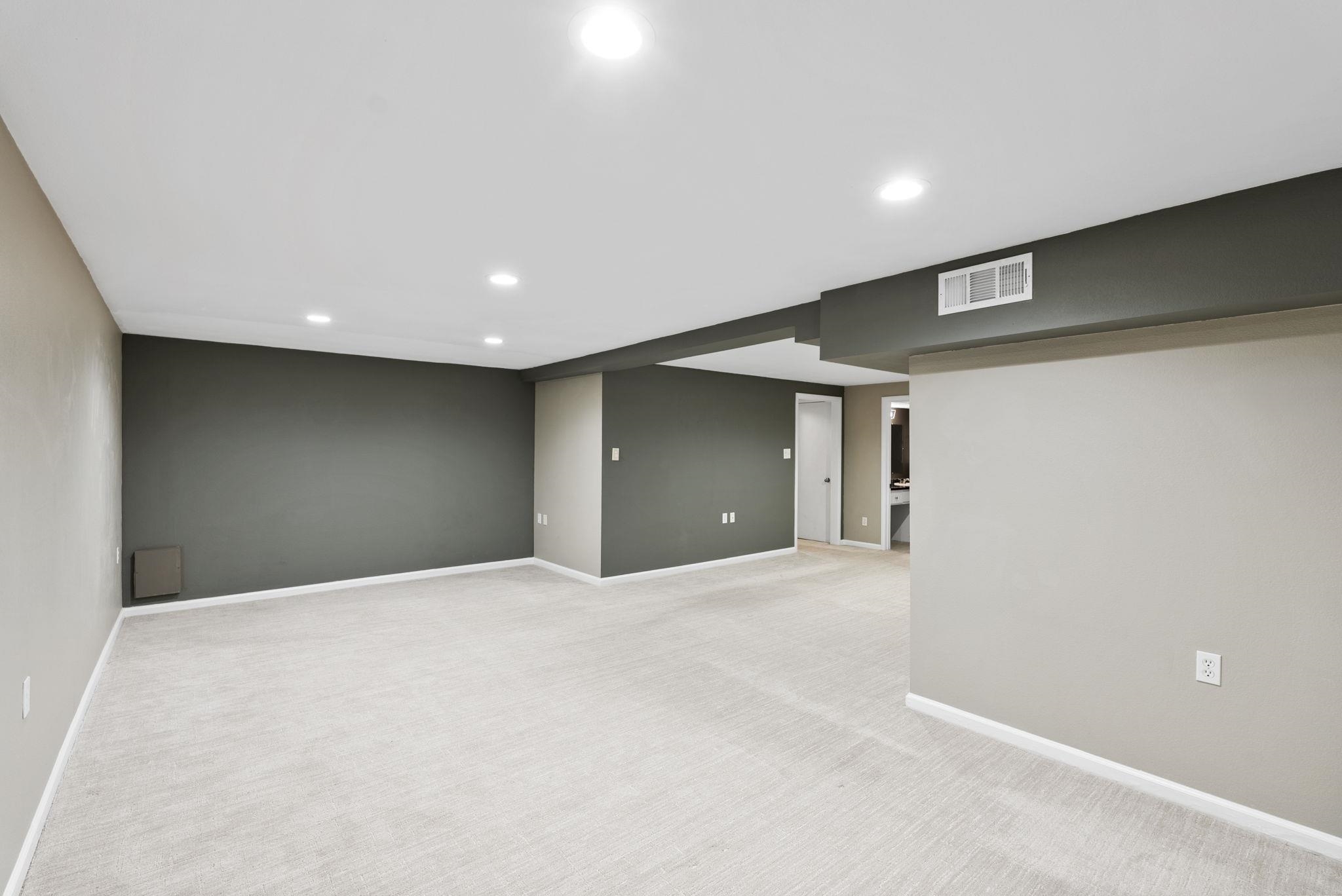 1441 N Rock Rd #1203 Rd, Wichita, Kansas image 27