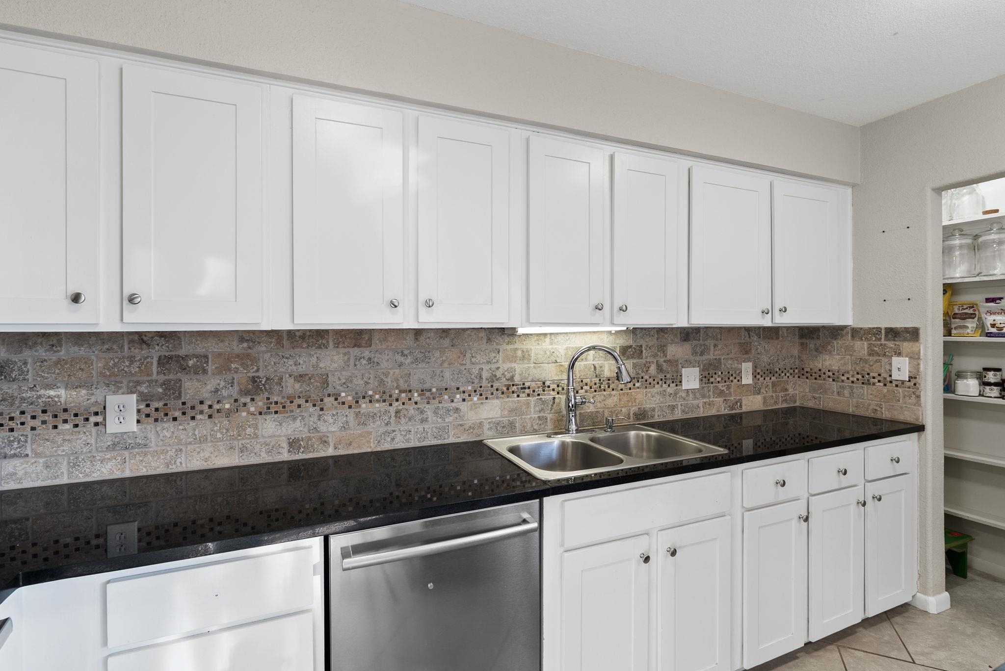 1441 N Rock Rd #1203 Rd, Wichita, Kansas image 15