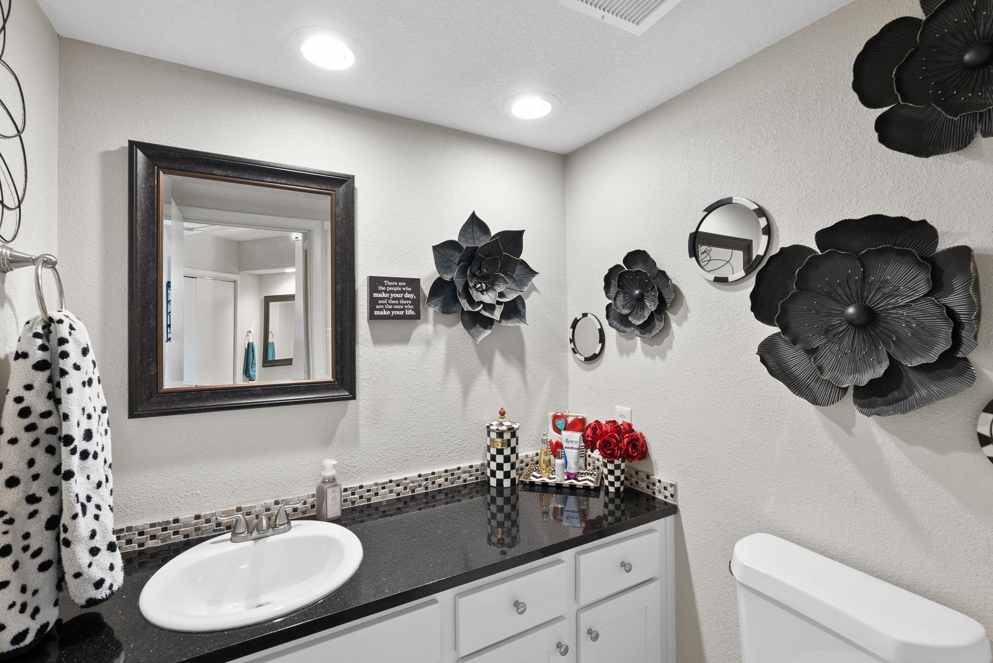 1441 N Rock Rd #1203 Rd, Wichita, Kansas image 16