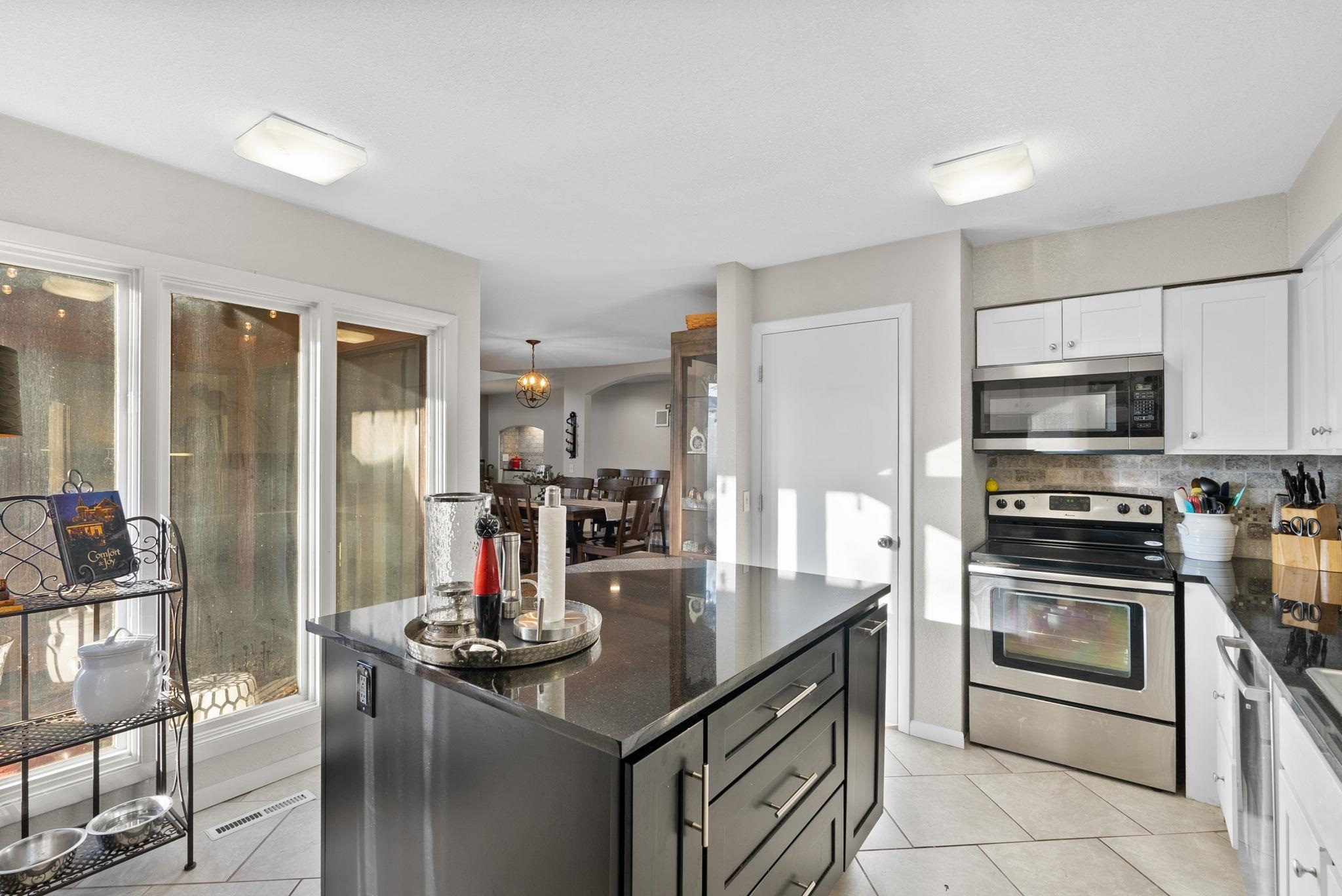 1441 N Rock Rd #1203 Rd, Wichita, Kansas image 13