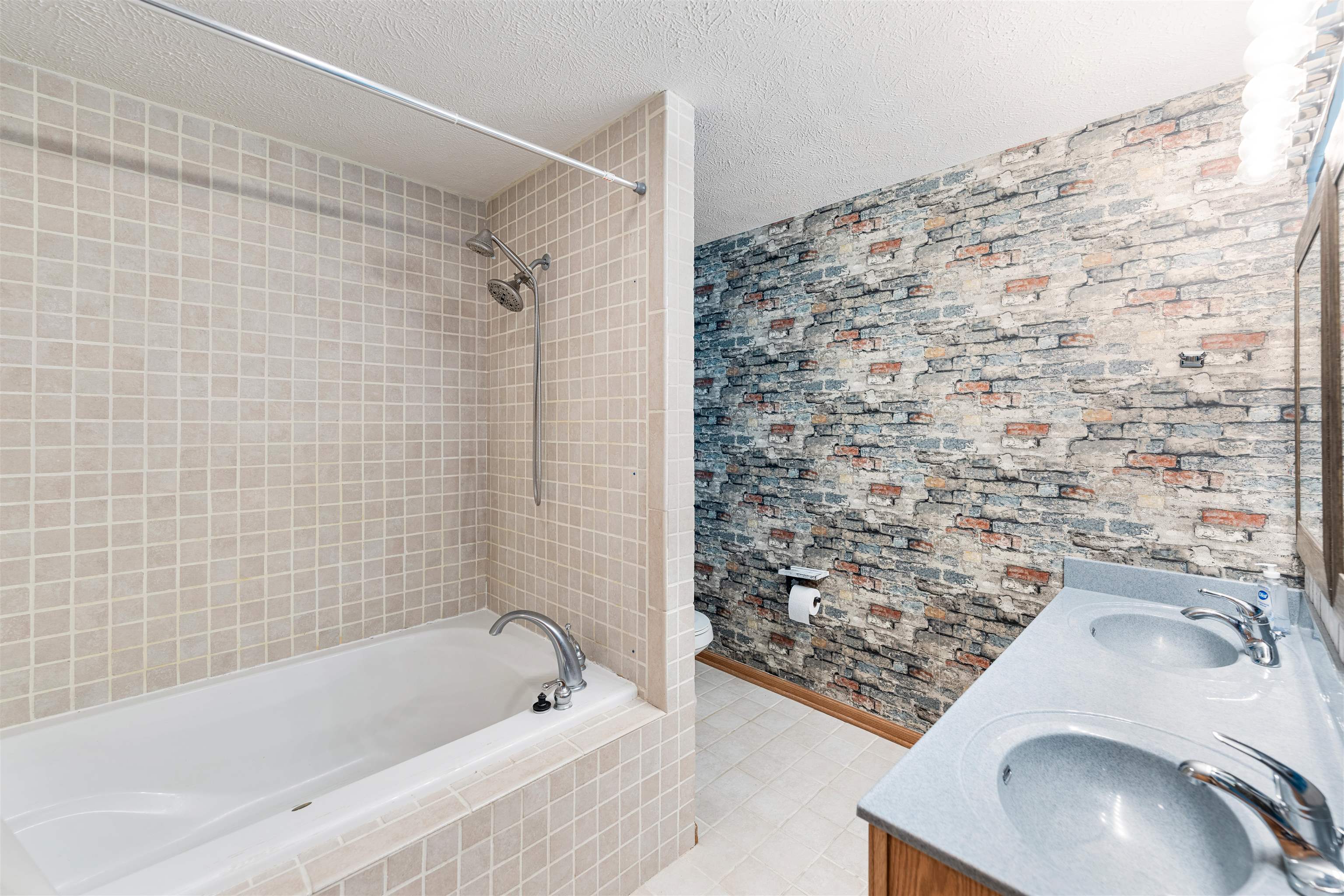 535 Westview Ct, Lindsborg, Kansas image 21