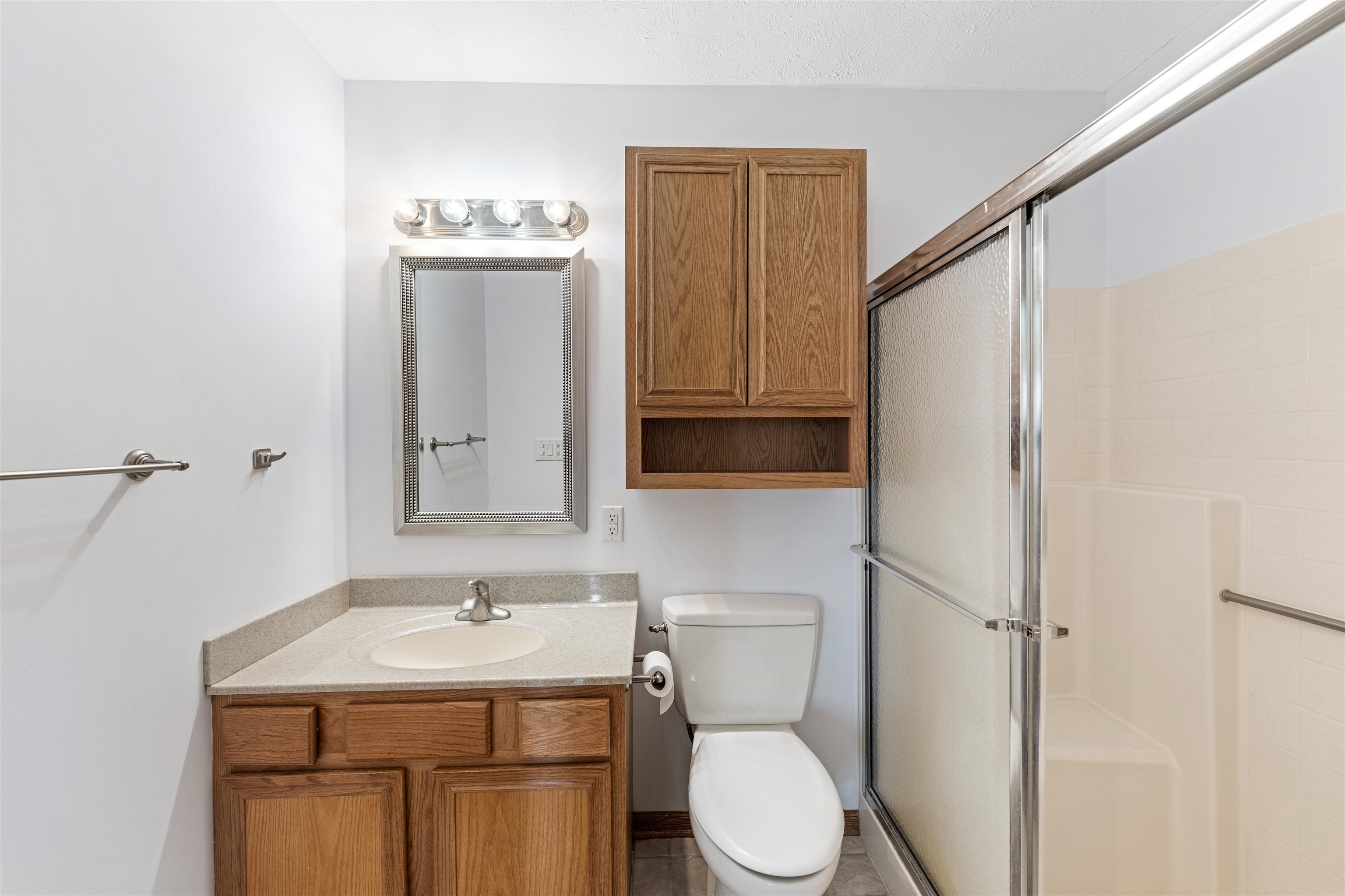 535 Westview Ct, Lindsborg, Kansas image 20