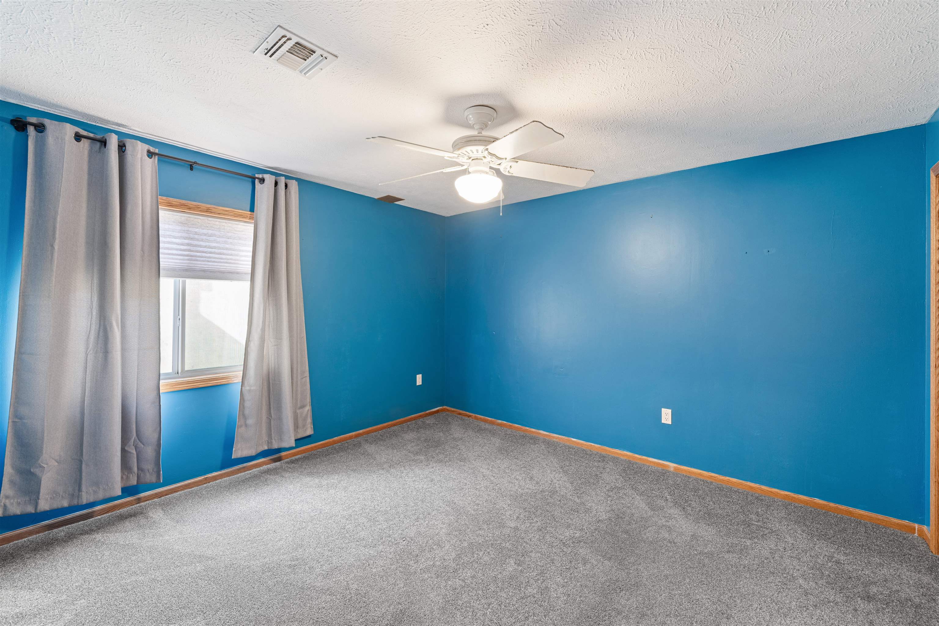 535 Westview Ct, Lindsborg, Kansas image 17