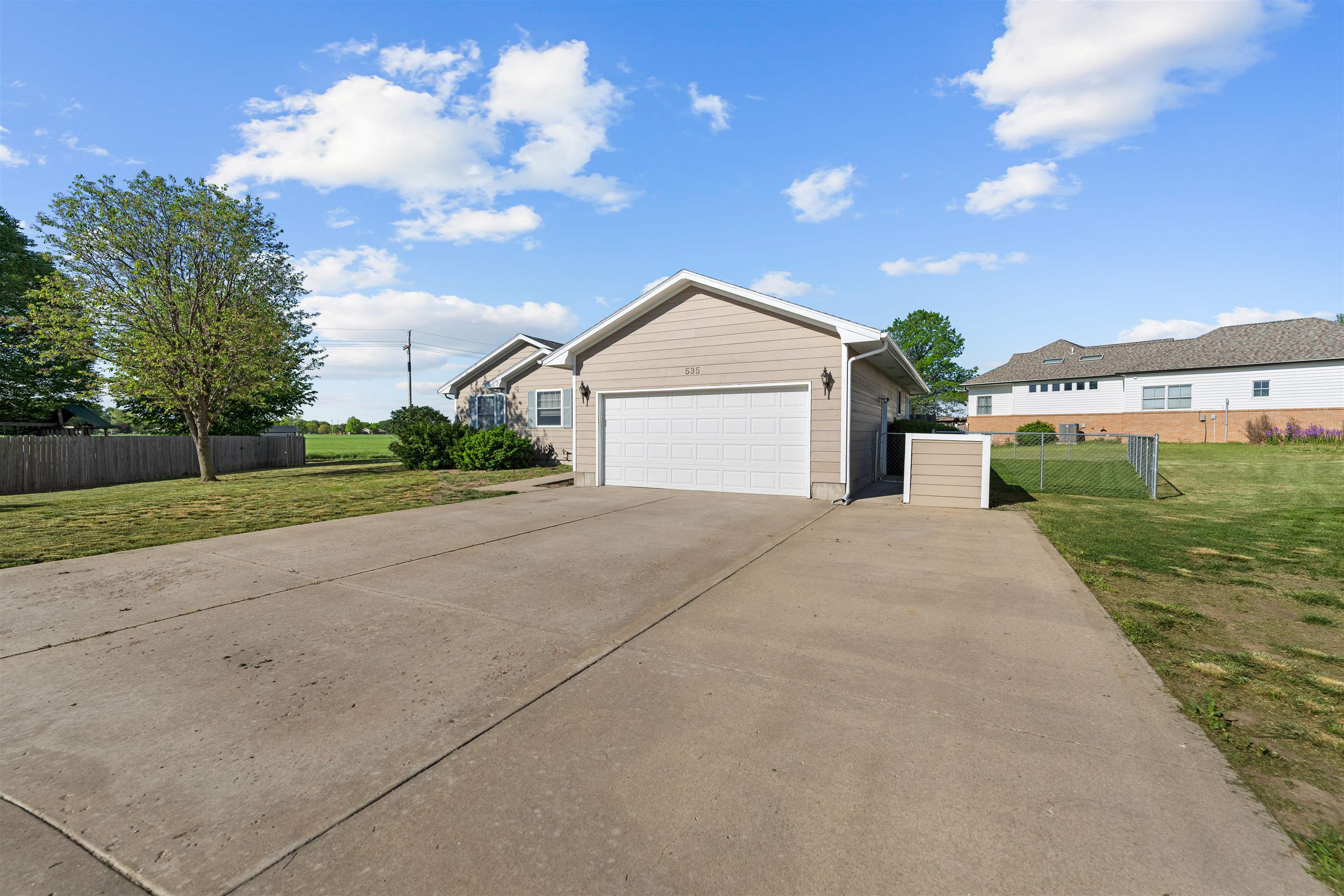 535 Westview Ct, Lindsborg, Kansas image 22